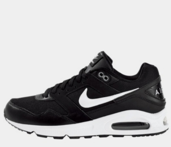 nike air max 75 nike air max 75